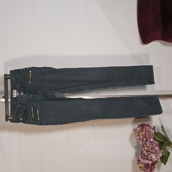 Mudd Denim - Mudd jeans